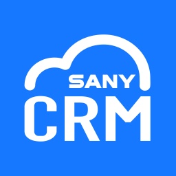 sanycrm软件v1.35.32276 安卓版_中文安卓app手机软件下载