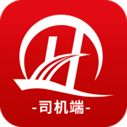 货运九州司机端V2.3.0 安卓版_中文安卓app手机软件下载