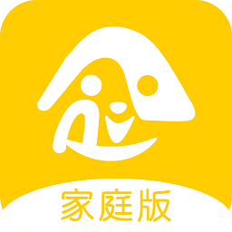 爱亿家官方版v2.1.3 安卓版_中文安卓app手机软件下载