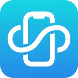 云帅云手机appv1.2.8 安卓版_中文安卓app手机软件下载