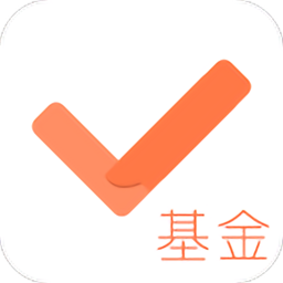 基金从业资格对题库v3.2.2 安卓版_中文安卓app手机软件下载