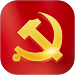 河北流动党员之家v3.1.11 安卓版_中文安卓app手机软件下载