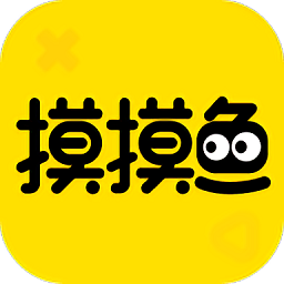 摸鱼鱼游戏盒子appv1.37.30 官方安卓版_中文安卓app手机软件下载