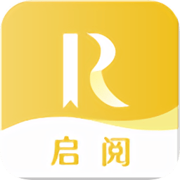 启阅小说官方正版v2.3.9 安卓最新版_中文安卓app手机软件下载