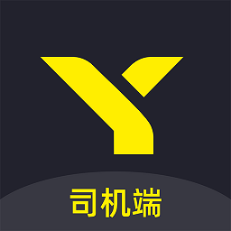 逸乘车主软件v5.20.5.0002 安卓版_中文安卓app手机软件下载
