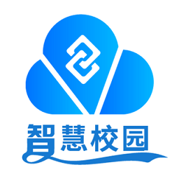 dcz智慧校园v1.6.9 安卓版_中文安卓app手机软件下载