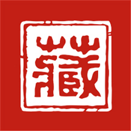 收藏天下官方版v1.3.9 安卓版_中文安卓app手机软件下载