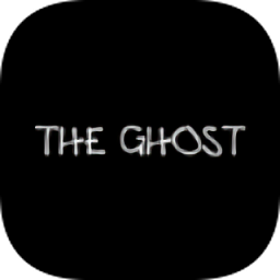 the ghost游戏v1.0.50 安卓中文版_中文安卓app手机软件下载