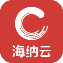 纳云最新版v3.6.8 安卓版_中文安卓app手机软件下载