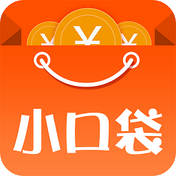 小口袋v1.0.24 安卓版_中文安卓app手机软件下载