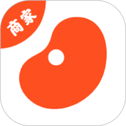 豆子生活商家平台v1.9.6 安卓版_中文安卓app手机软件下载