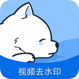 视频去水印专家v5.9 安卓版_中文安卓app手机软件下载