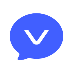 vivo v消息appv5.8.3.1 官方安卓版_中文安卓app手机软件下载