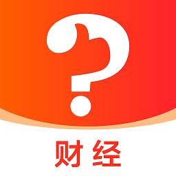 高途财经v4.39.6 安卓版_中文安卓app手机软件下载