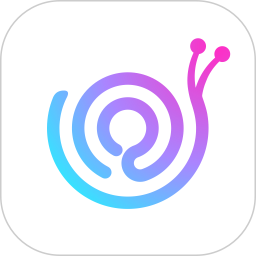 2022蜗牛视频最新版v2.1.2 安卓版_中文安卓app手机软件下载