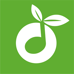 草根音乐v2.0.11 安卓版_中文安卓app手机软件下载