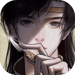 少年宋慈游戏v2.3.1227 安卓最新版_中文安卓app手机软件下载