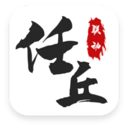 联动任丘最新版v1.0.1 安卓版_中文安卓app手机软件下载