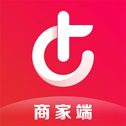 51山克油商家端appv1.2.0 安卓版_中文安卓app手机软件下载