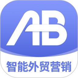 华票最新版v2.3.6 安卓版_中文安卓app手机软件下载