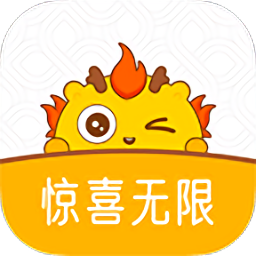 云小福平台v2.5.2 安卓版_中文安卓app手机软件下载