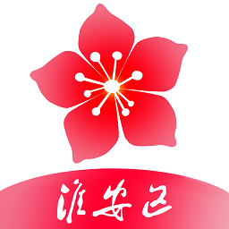 淮安海棠融媒官方版v1.95 安卓版_中文安卓app手机软件下载