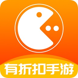有折扣手游v3.0.21712 安卓版_中文安卓app手机软件下载