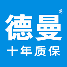 德曼空压机官方版v2.4.9 安卓版_中文安卓app手机软件下载