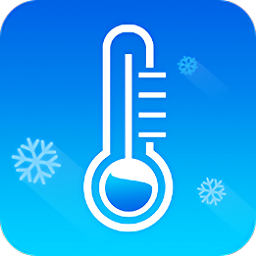 手机降温神器软件v1.1.8 安卓版_中文安卓app手机软件下载