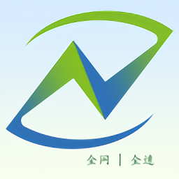 大美全南官方版v2.2.4 安卓版_中文安卓app手机软件下载