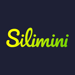 Silimini去水印版v1.2.5 官方版_中文安卓app手机软件下载