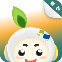 家放松母婴育儿软件v1.2.0 安卓版_中文安卓app手机软件下载