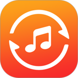 音频提取宝最新版v9 安卓版_中文安卓app手机软件下载