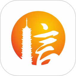 信丰融媒体官方版v2.0.8 安卓版_中文安卓app手机软件下载