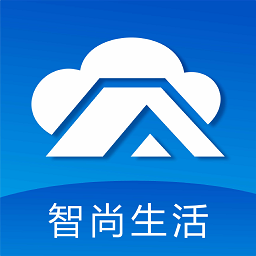 智尚生活appv1.0.91 安卓版_中文安卓app手机软件下载