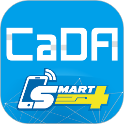 咔搭CaDASMART(cada积木手机遥控)v1.2.2 安卓版_中文安卓app手机软件下载