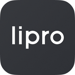 Lipro智家v1.4.1 安卓版_中文安卓app手机软件下载