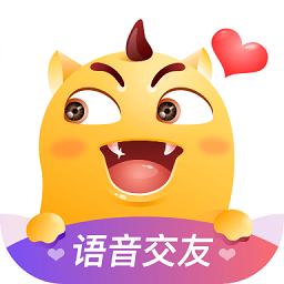 纯纯语音官方v1.9.92 安卓版_中文安卓app手机软件下载