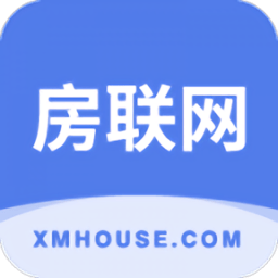 房地产联合网appv1.4.8 安卓版_中文安卓app手机软件下载