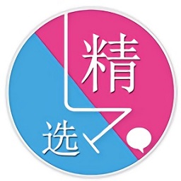 抖音精选联盟appv1.42 安卓版_中文安卓app手机软件下载