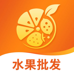 鲜果市场app(水果批发)v1.0.2 安卓版_中文安卓app手机软件下载