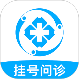 多点医最新版v2.15.0 安卓版_中文安卓app手机软件下载