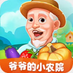 迷你勇者大乱斗手游v1.1 安卓版_中文安卓app手机软件下载