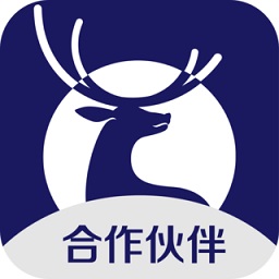 luckin合作伙伴appv3.8.6 安卓版_中文安卓app手机软件下载