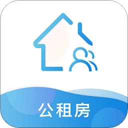 全国公租房2022官方版v1.0.20 安卓版_中文安卓app手机软件下载