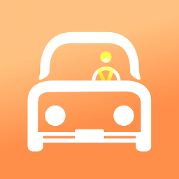 代驾人代驾司机平台v1.56 安卓版_中文安卓app手机软件下载