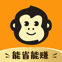 线报猿appv2.0.5 安卓版_中文安卓app手机软件下载