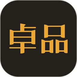 卓品v7.3.4 安卓版_中文安卓app手机软件下载