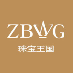 珠宝王国商城v1.1.27 安卓版_中文安卓app手机软件下载