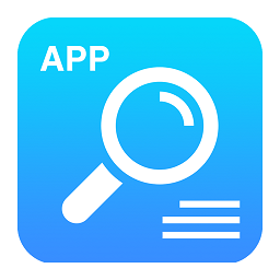 apk应用程序管理器最新版v3.3.9 安卓版_中文安卓app手机软件下载